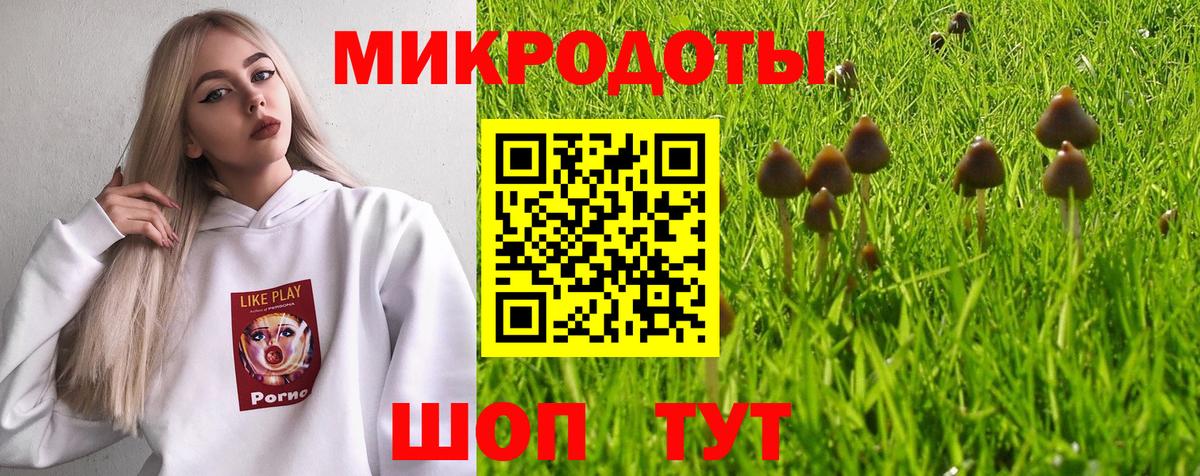 Галлюциногенные грибы ЛСД  Вход с VPN  Кимовск 